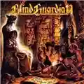 Blind Guardian Tales From The Twilight World