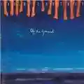 Paul McCartney Off The Ground