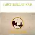 Cat Stevens Catch Bull At Four