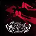 Bullet For My Valentine The Poison