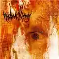 Indwelling And My Eye Shall Weep