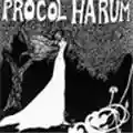 Procol Harum Procol Harum