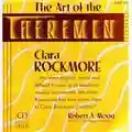 Clara Rockmore The Art of Theremin