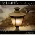 IV Luna D'Incanto
