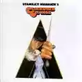 AA.VV. A Clockwork Orange / Music from the Soundtrack