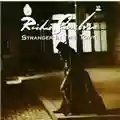 Richie Sambora Stranger In This Town