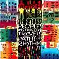 A Tribe Called Quest People's Instinctive Travels And The Paths Of Rhythm