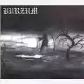 Burzum Burzum