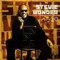 Stevie Wonder A Time To Love