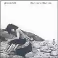 Gino Vannelli Brother To Brother