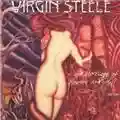 Virgin Steele The Marriage Of Heaven And Hell