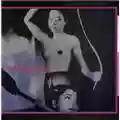 Naked City Torture Garden