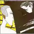 Captain Beefheart Doc at the Radar Station