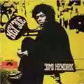 Jimi Hendrix Hey Joe