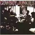 Cowboy Junkies The Trinity Sessions
