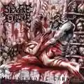 Severe Torture Misanthropic Carnage