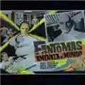 Fantômas Fantômas