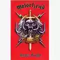 Motörhead Stage Fright