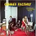 Creedence Clearwater Revival Cosmo's Factory