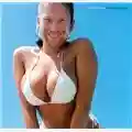 Aphex Twin Windowlicker