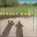 Steely Dan Two Against Nature