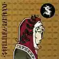Sepultura Dante XXI