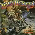 Molly Hatchet Devil's Canyon