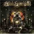 Blind Guardian Fly