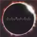 Samael Reign Of Light