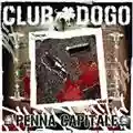 Club Dogo Penna Capitale
