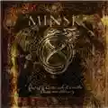 Minsk Out Of A Center Which Is Neither Dead Or Alive