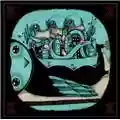 My Morning Jacket Z