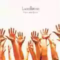 Lucio Battisti Il Mio Canto Libero