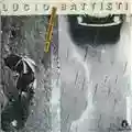 Lucio Battisti Una giornata uggiosa