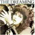 Kate Bush The Dreaming