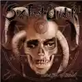 Six Feet Under Bringer Of Blood