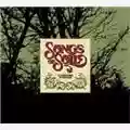 Songs Of Soil The Painted Trees of Ghostwood