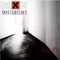 Mistonocivo Edgar