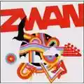 Zwan Mary Star Of The Sea
