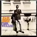 Paul Weller As Is Now