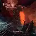 Path Of Possession Promises In Blood