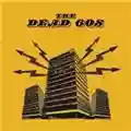 The Dead 60's The Dead 60's