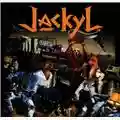 Jackyl Jackyl
