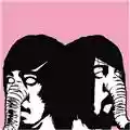 Death from Above 1979 You're a Woman, I'm a Machine