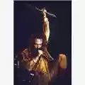 Jethro Tull Live at London, Shepherd's Bush, 11/03/06