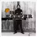 Ben Harper Both Sides Of The Gun
