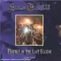 Luca Turilli Prophet of the Last Eclipse