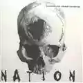 American Head Charge Trepanation