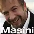 Marco Masini Masini