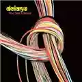 The Delays You See Colours